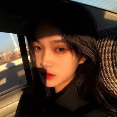 非凡体育APP下载app下载