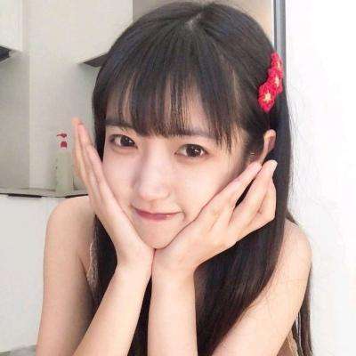 博鱼·综合体育APP下载安装